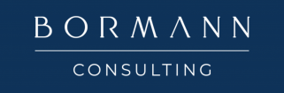 uwe bormann consulting